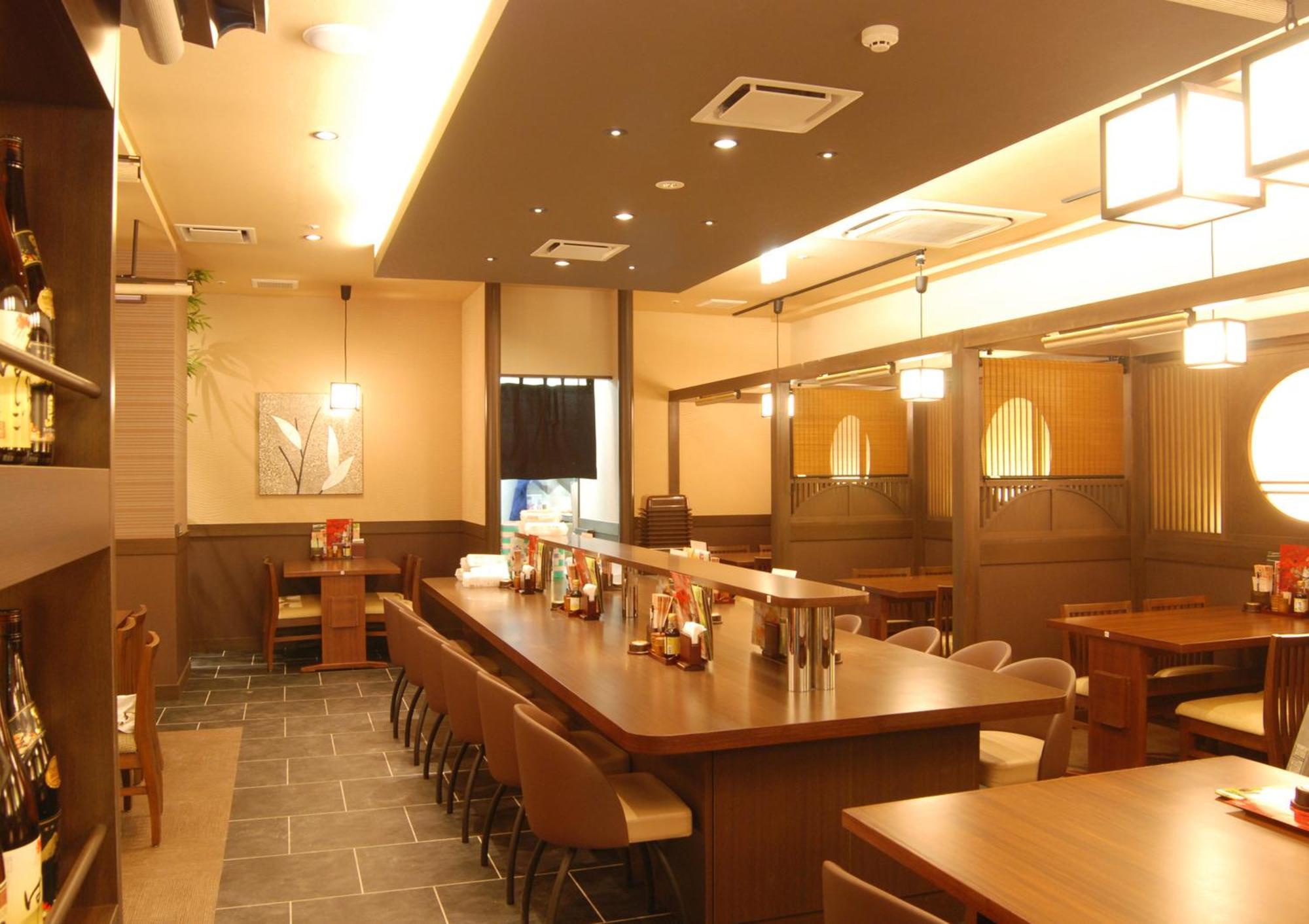 Hotel Route-Inn Yokohama Bashamichi Yokohama (Kanagawa) Exterior foto