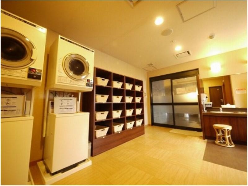 Hotel Route-Inn Yokohama Bashamichi Yokohama (Kanagawa) Exterior foto