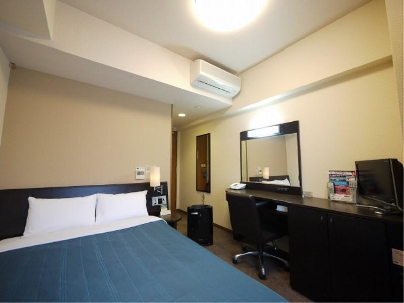 Hotel Route-Inn Yokohama Bashamichi Yokohama (Kanagawa) Exterior foto