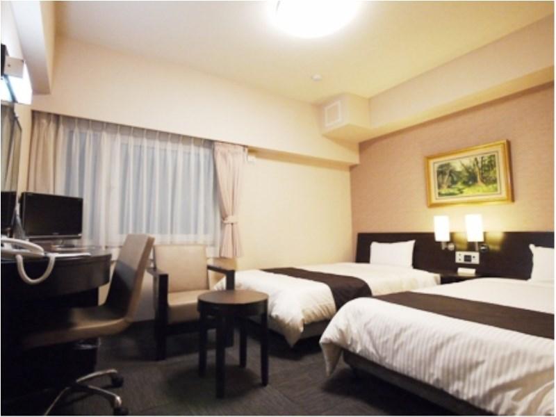 Hotel Route-Inn Yokohama Bashamichi Yokohama (Kanagawa) Exterior foto